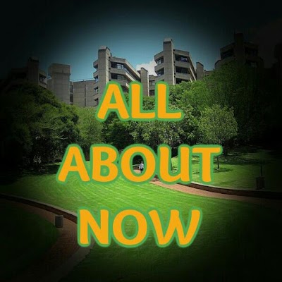Photos of UJ Library
