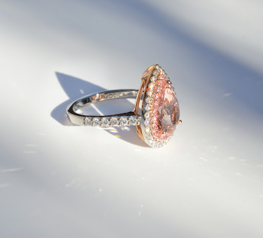 Modica Jewellery - Thumbnail