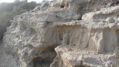 Photos of Baniyas Lake