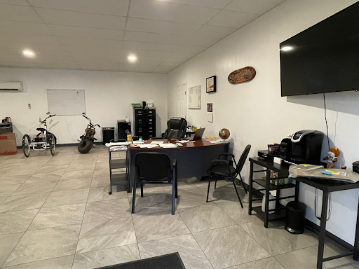 Signature Auto Ranch