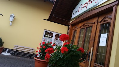 Photos of Hotel Company