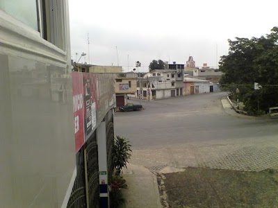 Photos of el Velero Park