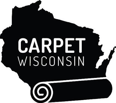 CARPET WISCONSIN. flooring store that comes to you