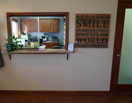 Fortson Dentistry - Lathrup Village North - Thumbnail