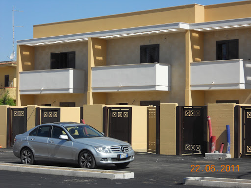 ARTES S.r.l. - Visual