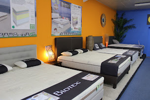 Photo n°8 de PRO&Cie - Ent. Soulié à Coufouleux (Service de réparation de réfrigérateurs)