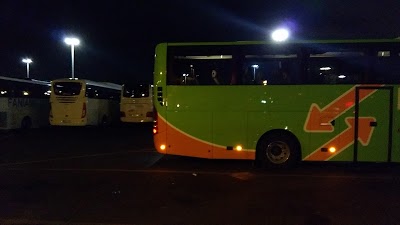 Photos of P-Lunga Sosta