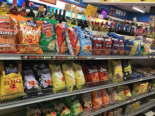Everest Convenience Store, LLC - Thumbnail
