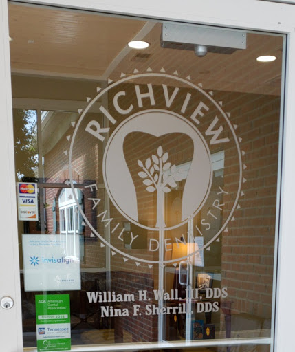 Richview Family Dentistry - Thumbnail