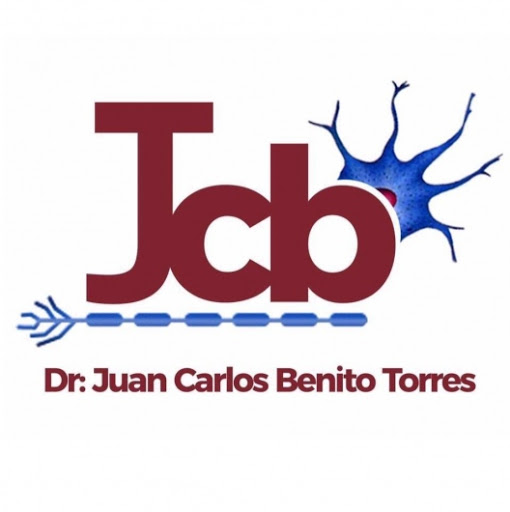 Dr. Juan Carlos Benito Torres, Neurocirujano - Thumbnail