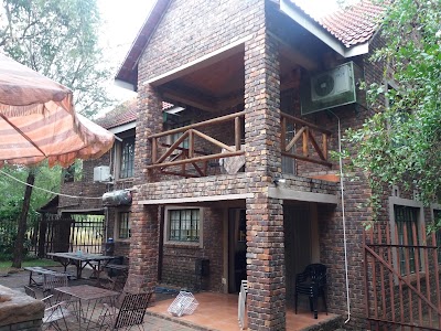 Photos of Beauty of Nature Self-Catering Lodge
