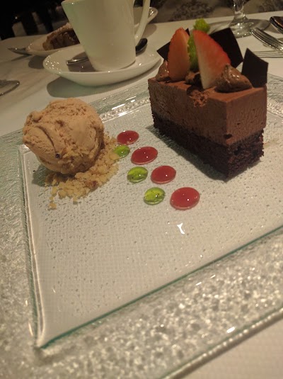Photos of The Chophouse at Manchebo