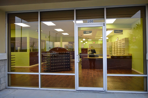 Medoz Pharmacy of Polk Inc. - Thumbnail
