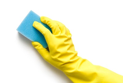 RC Cleaning Services | Missoula