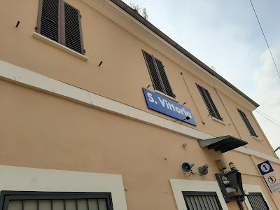 S.Vittoria