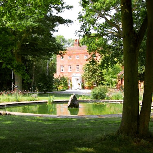 Mulberry House - Wedding and Event Venue in Essex