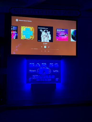 BAR 56