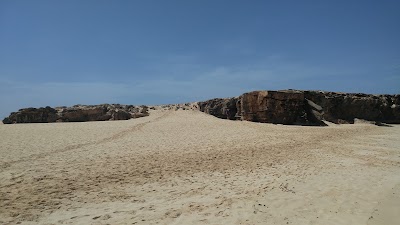 Photos of Praia do Curralinho