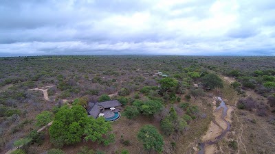 Photos of The River Lodge at Thornybush
