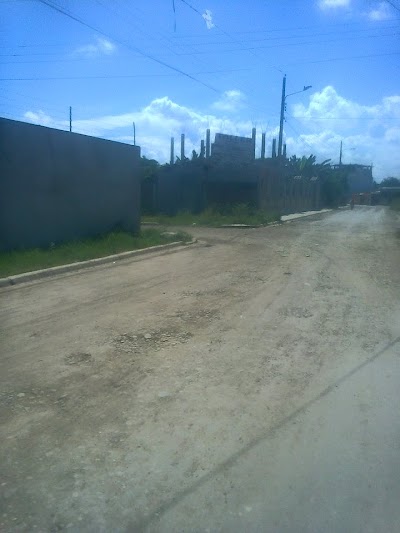 Photos of Tecnicentro Jak