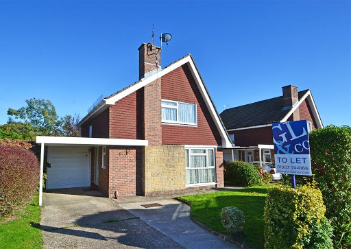 GL & Co Estate Agents