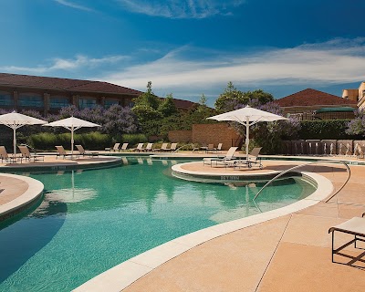 Photos of Four Seasons Resort and Club Dallas at Las Colinas