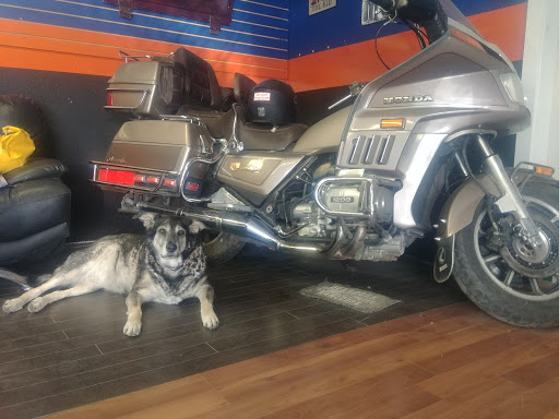 grease monkey autowerx