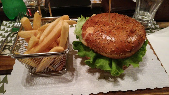 Birreria Spiller Verona