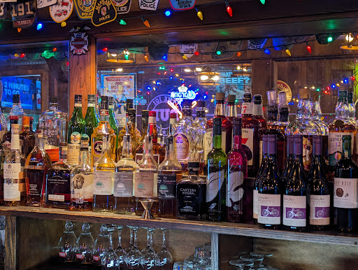 101 Pub