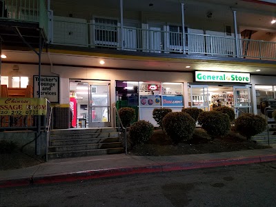 Photos of Garlic Farm LLC