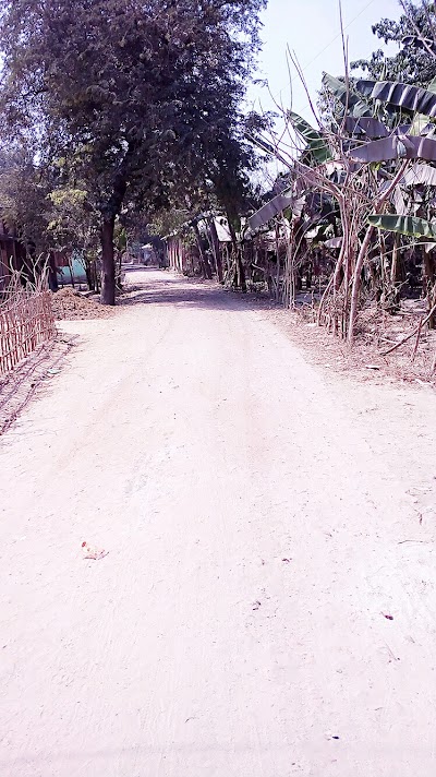 Photos of Dubli Beel
