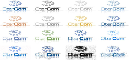 OTERCOM Bodega Gallery - Mexico