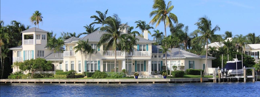 Alan Abramson - eXp Realty