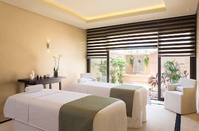 Photos of The Westin Cairo Golf Resort & Spa, Katameya Dunes
