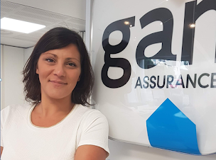 Photo n°6 de GAN ASSURANCES LA ROCHELLE OCEAN à La Rochelle (Agence d'assurance)