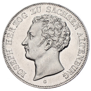 Wolfgang Graf - Münzen & Briefmarken Pöttcherstraße 1, 32423 Minden