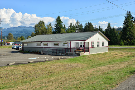 Arbor Health—Randle Clinic