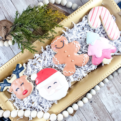 Buttercream Bakery & Cookie Boutique - Thumbnail