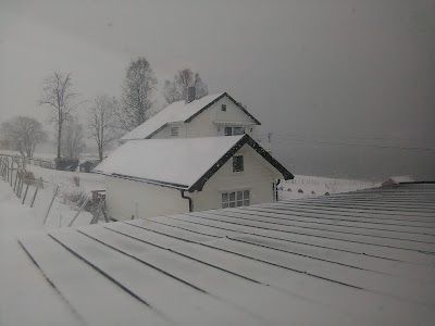 Photos of Solheim Fritidsg&aring;rd