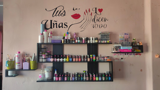 Center Girl Spa