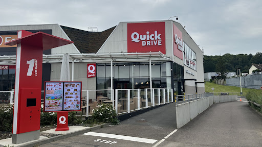 Photo 6 - Best Burger Tacos MONTIVILLIERS