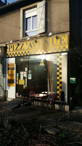 Photo 9 - Pizz'Burger