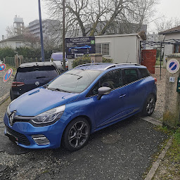 Photo n°2 de Eco-performance - Reprogrammation moteur - Conversion ethanol E85 à Mérignac (Garage automobile)