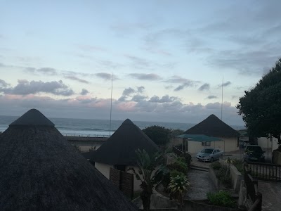 Photos of Banana Beach Holiday Resort