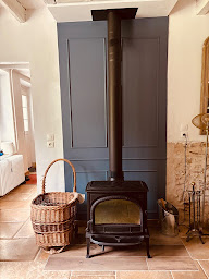 Photo n°1 de AEC - AVENIR ECO CHAUFFAGE 28 à Nogent-le-Phaye (Chauffagiste)