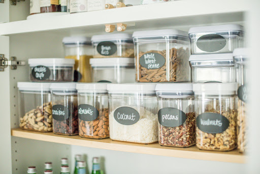 Avatar for orderleigh home