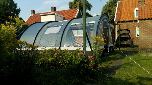 Elst, Grote Molenstraat - Thumbnail