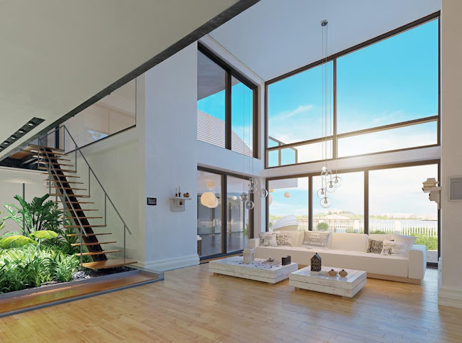 PETECKI - OKNA DRZWI BRAMY ROLETY MONTAŻ - ŁÓDŹ RUDZKA