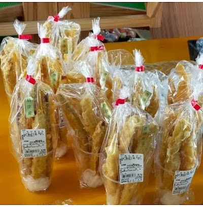 お弁当屋 颯海*hayami*