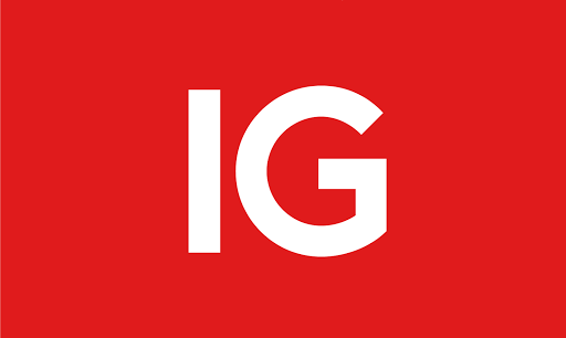 IG Bank - Thumbnail